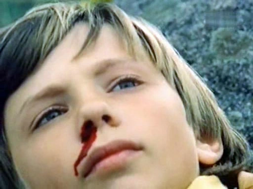 Андрей Тихончик