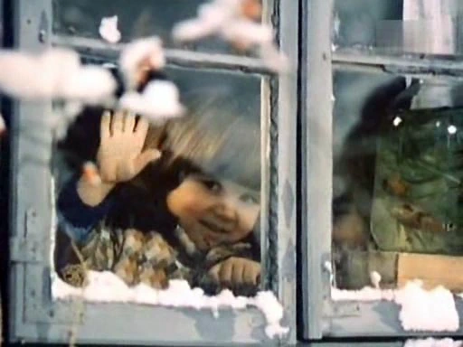 Андрей Тихончик