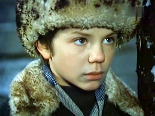 Андрей Тихончик