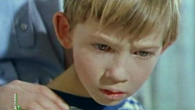 Андрей Громов