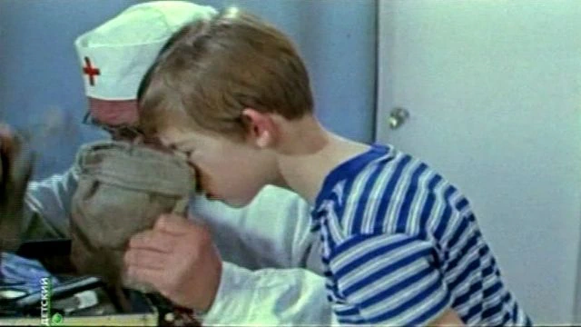 Андрей Громов