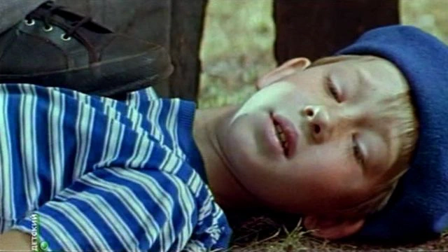 Андрей Громов