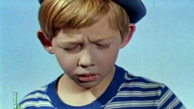 Андрей Громов