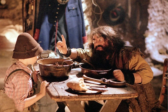 Manuel Steitz