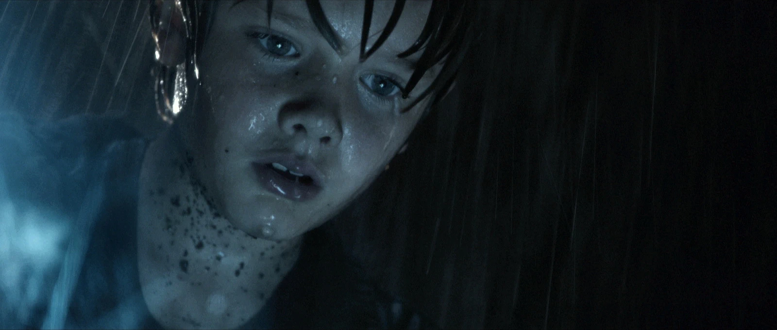 Dakota Goyo