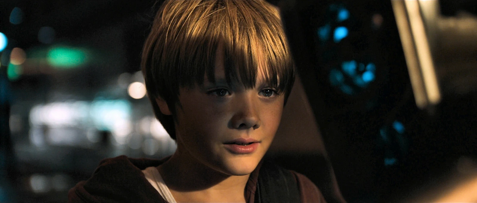 Dakota Goyo