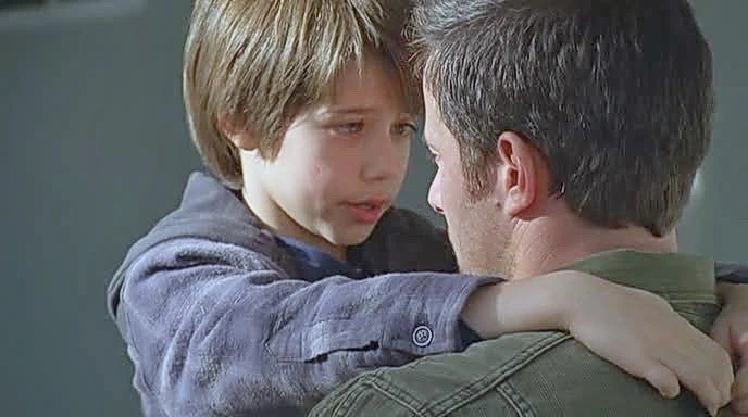 Uriah Shelton
