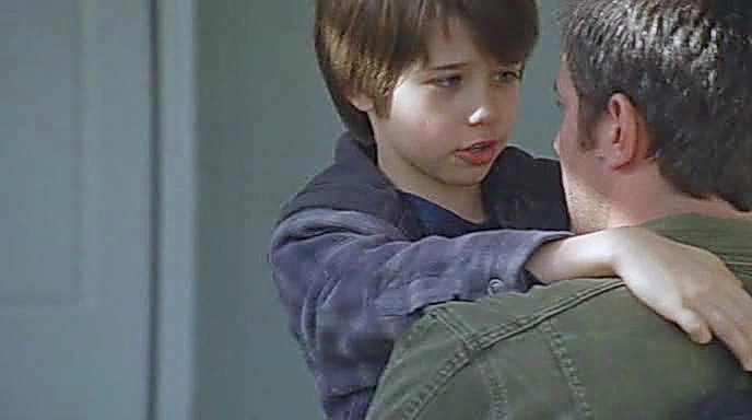 Uriah Shelton