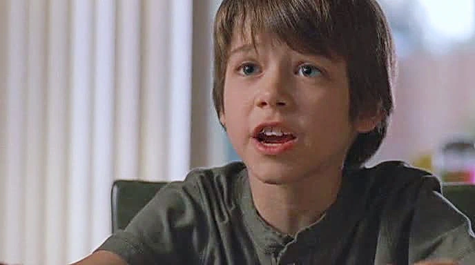 Uriah Shelton