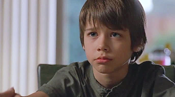Uriah Shelton