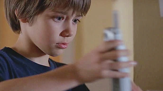 Uriah Shelton