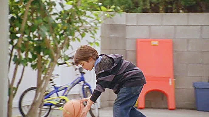 Uriah Shelton