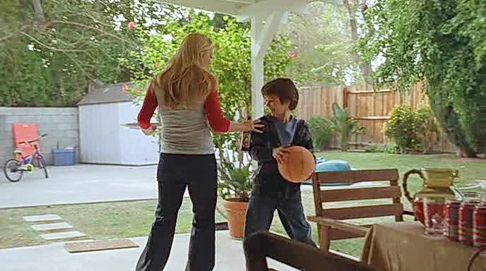 Uriah Shelton
