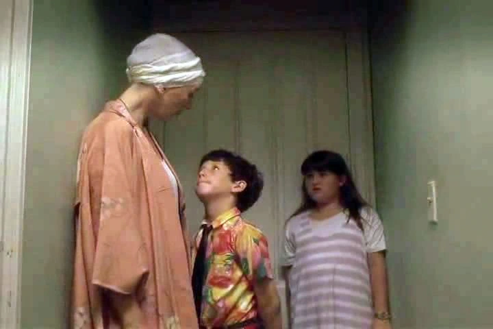 Macaulay Culkin