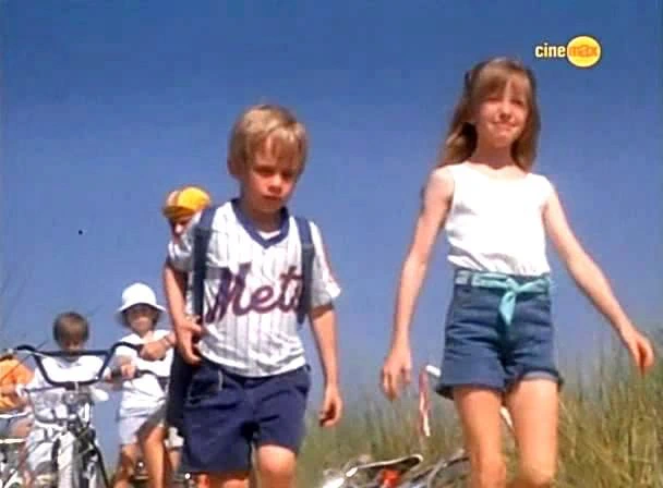 Macaulay Culkin