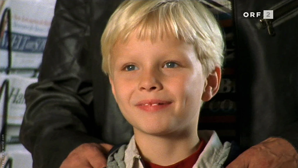 Alban Hansen
