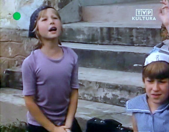 Rozalka Olaboga (1984)