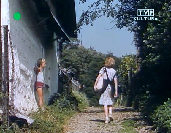 Rozalka Olaboga (1984)