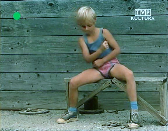 Rozalka Olaboga (1984)