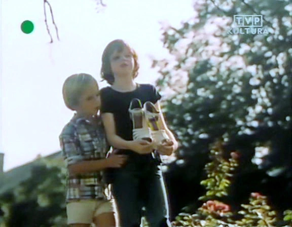 Rozalka Olaboga (1984)