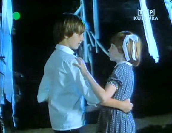 Rozalka Olaboga (1984)