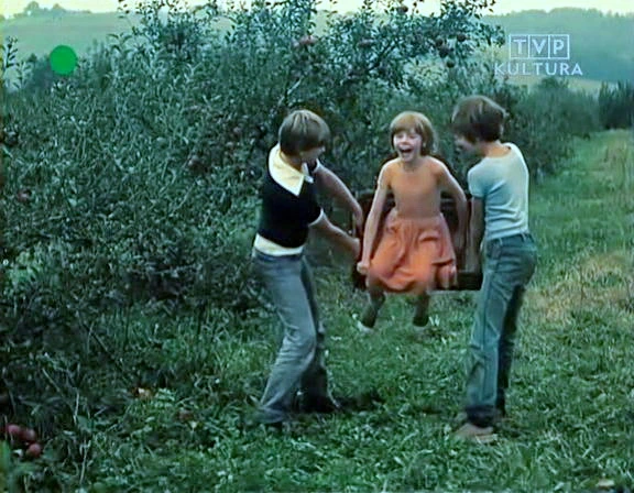 Rozalka Olaboga (1984)