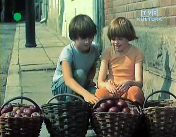 Rozalka Olaboga (1984)