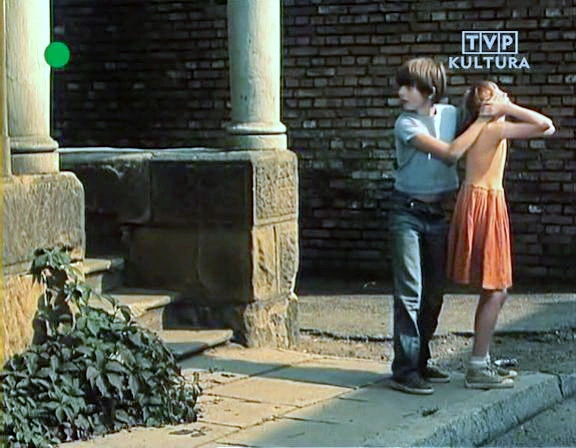 Rozalka Olaboga (1984)