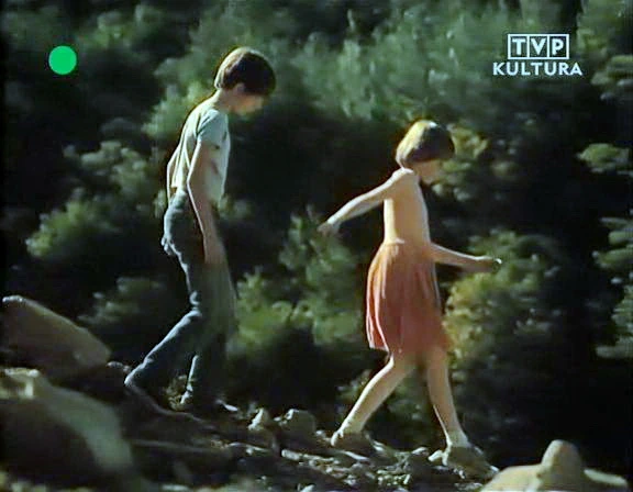 Rozalka Olaboga (1984)