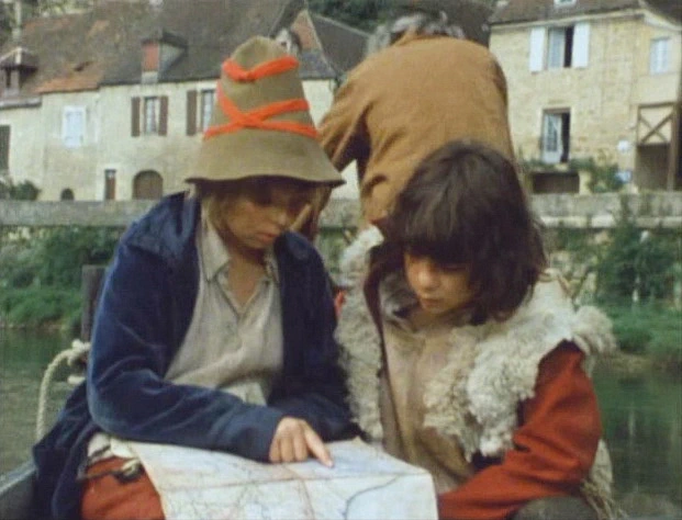 Fabrice Josso, François Pinat