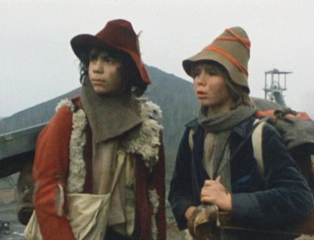 Fabrice Josso, François Pinat