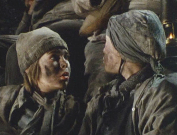 Fabrice Josso