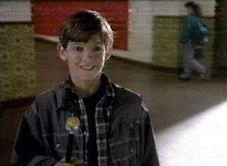 Bug Hall