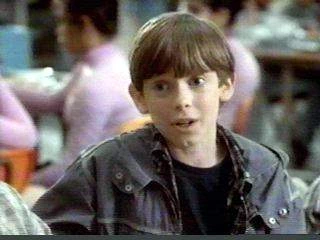 Bug Hall