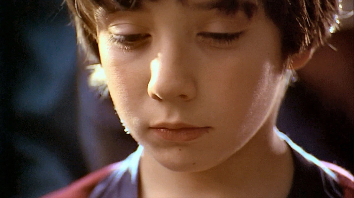 Max Pomeranc
