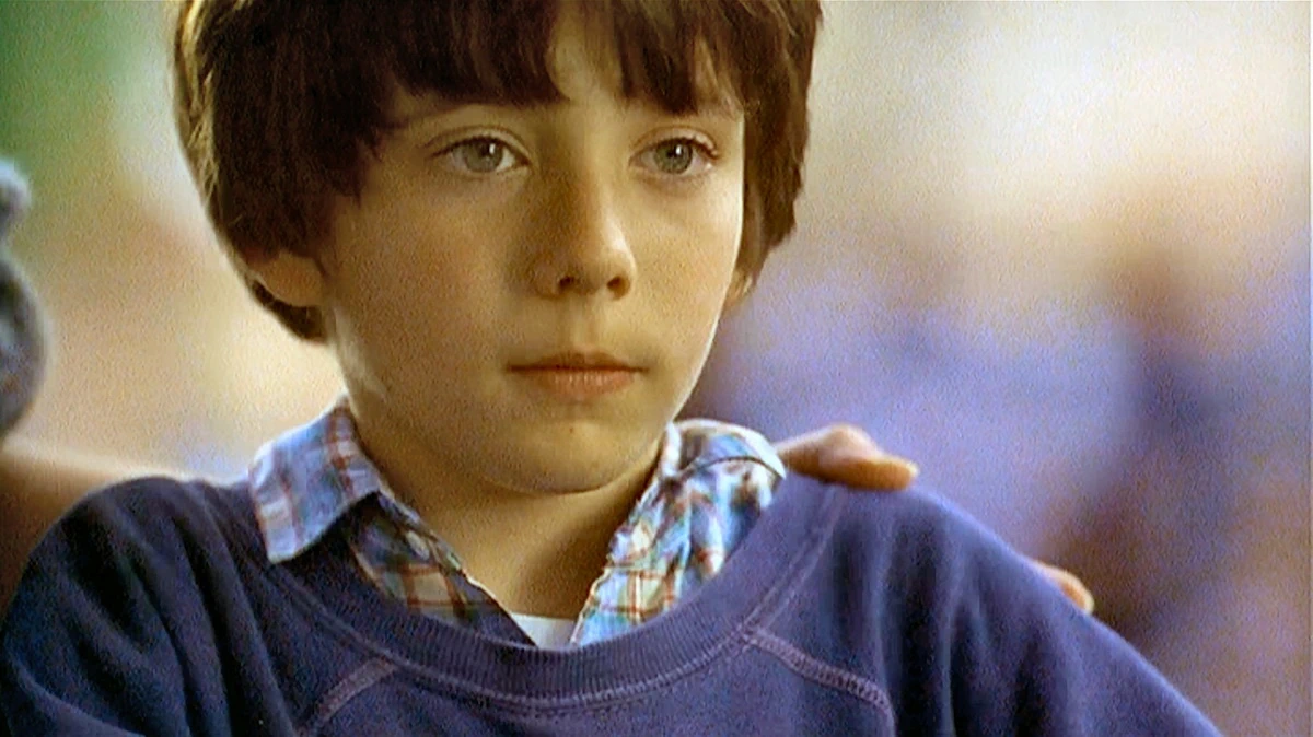 Max Pomeranc