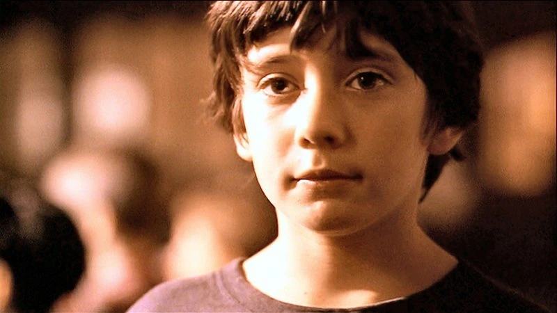 Max Pomeranc