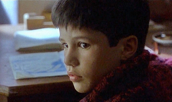 Andoni Erburu