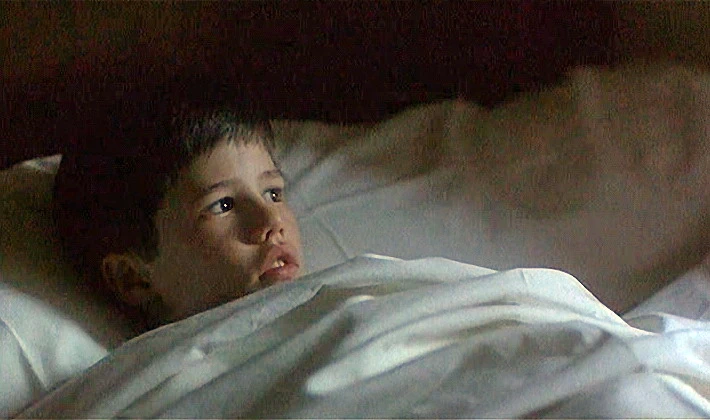 Andoni Erburu