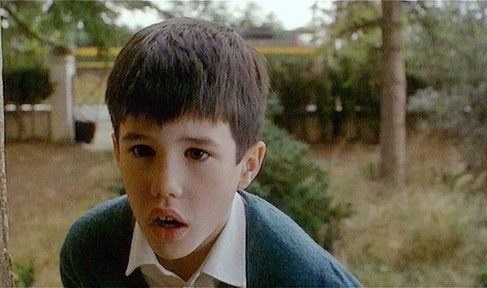 Andoni Erburu