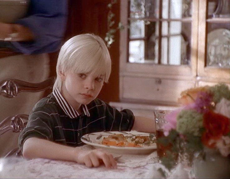 David Gallagher