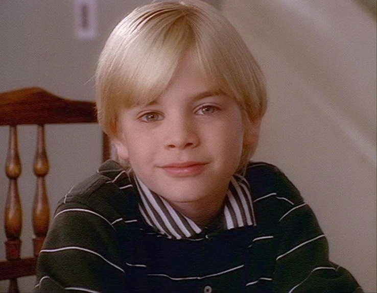 David Gallagher