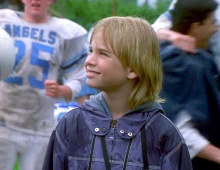 David Gallagher