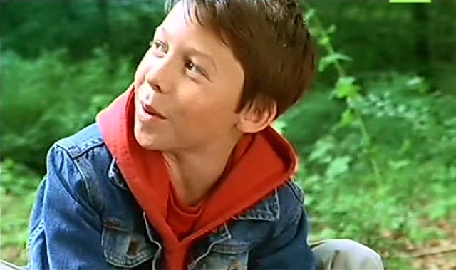 Martin Stührk