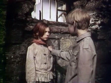 Митя Николаев