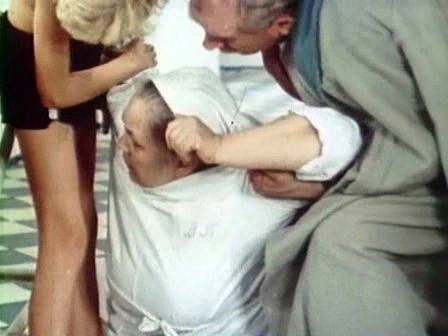 Митя Николаев