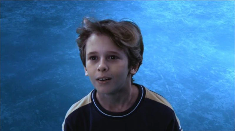 Cayden Boyd