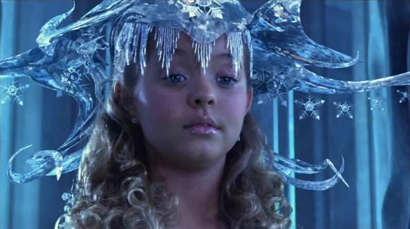 Sasha Pieterse