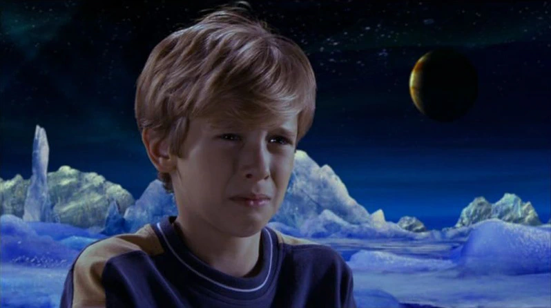 Cayden Boyd