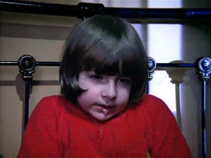 Danny Lloyd